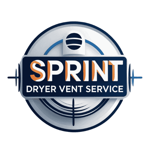 Sprint Dryer Vent Service
